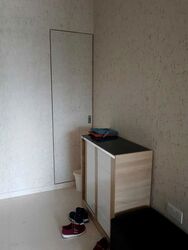 Newton Edge (D9), Apartment #314445011